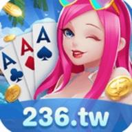 贪玩棋牌极速流畅版官方最新版