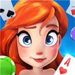 星运棋牌极速版下载官方最新版