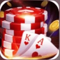 威趣棋牌防闪退版官方最新版