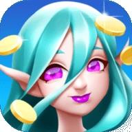 万能棋牌官方认证版官方最新版