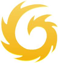 凤凰山庄游戏大厅低延迟版官方最新版