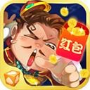 蓝月棋牌手机平台官方最新版