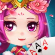 一道游戏无广告纯净版官方最新版