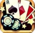 上下棋牌娱乐平台官方手机正版官方最新版