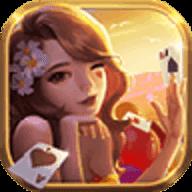 上下娱乐官方2026正式版官方最新版