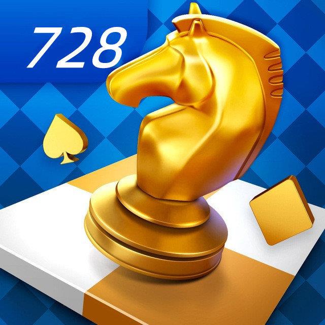 728game官方850豪华版官方最新版