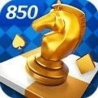 850棋盘手机版官网正版官方最新版