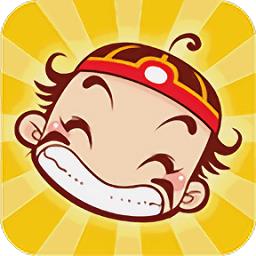 打牌吧黄骅尖子顶官网正式版官方最新版