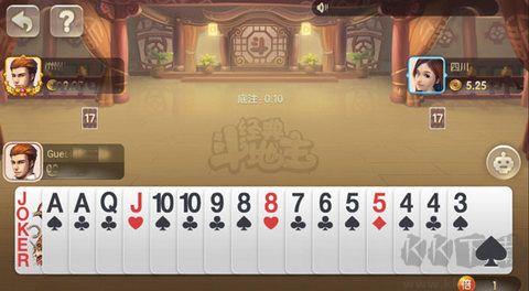 728game官网版离线畅玩版手游截图2