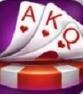上下棋牌APP最新正版官方最新版
