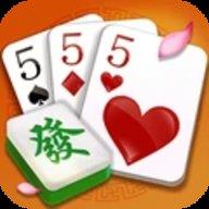 大连娱网棋牌红五手机版官方最新版