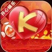 511cc开心娱乐棋牌ios/安卓版APP官方最新版