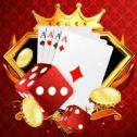 贵宾棋牌777苹果版官方最新版