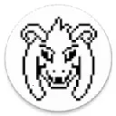 传说之下boss模拟器应用2026-传说之下boss模拟器官方最新版Androidv2.8.6 安卓版