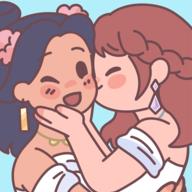 袋中爱破解版最新版(PocketLove)官方最新版-v1.0