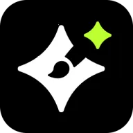 妙创AI官方最新版-v1.0