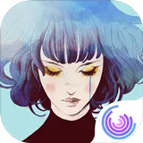 格莉斯的旅程(冒险解谜游戏)官方最新版-v1.0.3 安卓版