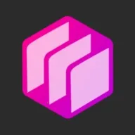 BuildCores(硬件模拟软件)官方最新版