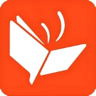 笔帽漫画(漫画阅读软件)官方最新版-v1.0