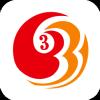 33彩票2026正版官方最新版