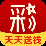 全民彩票官方版官方最新版