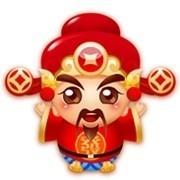 彩票大师最新2026安卓手机版官方最新版