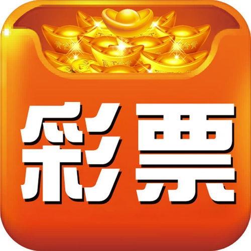 彩搜网最新版官方最新版