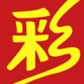 人人彩票特别版官方最新版