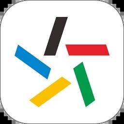 q彩网最新版官方最新版-v1.0