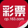 神彩争霸8正版官方最新版-v1.0
