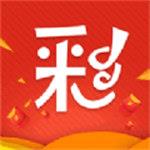 万彩吧正式版官方最新版-v1.0