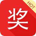 千亿娱彩票最新版官方最新版