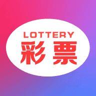 今日福彩牛彩网胆码预测官方最新版