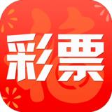 吉祥彩票旧版本官方最新版
