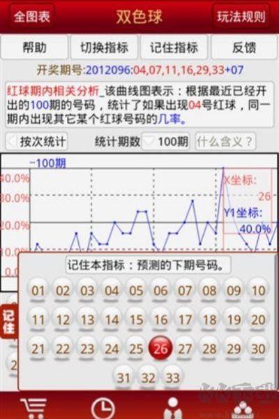 吉祥彩票旧版本手游截图2