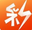彩95彩票最新版官方最新版