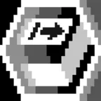 黑猫速递steam移植版(快递驾驶游戏)官方最新版-v1.0