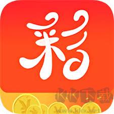 分分彩计划软件安卓版官方最新版