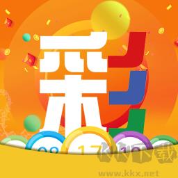 106手机版彩票官方最新版