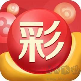 六宝典(旧版本)官方最新版