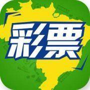 福字彩票正式版官方最新版