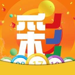 彩票978旧版本官方最新版-v1.0