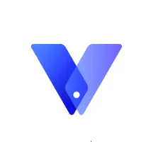 晓柒虚拟机破解版应用2026-晓柒虚拟机破解版官方最新版Androidv沐雨社区 安卓版