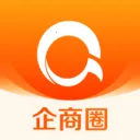 企商圈2026下载应用2026-企商圈2026下载官方最新版Androidv2.6.0 安卓版