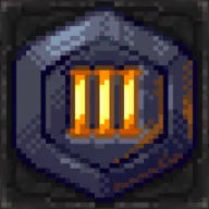 地牢战争3steam移植版2026手机版手游2026-地牢战争3steam移植版2026手机版官方最新版Androidv1.0.2 安卓版