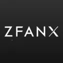 ZXFANS智有范2026官方最新版本应用2026-ZXFANS智有范2026官方最新版本官方最新版Androidv1.0