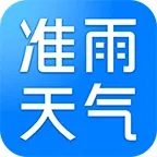 准雨天气(天气预测软件)应用2026-准雨天气(天气预测软件)官方最新版Androidv5.0.2.1 安卓版