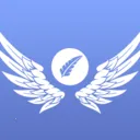 比翼双开工2026最新版本应用2026-比翼双开工2026最新版本官方最新版Androidv5.3 安卓版