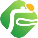 广济生活最新安卓版应用2026-广济生活最新安卓版官方最新版Androidv1.0.6 安卓版