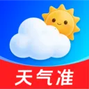 15日精准天气通(气象生活助手)应用2026-15日精准天气通(气象生活助手)官方最新版Androidv1.0